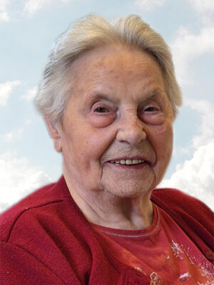 Lackner_Maria_180-2025_Web