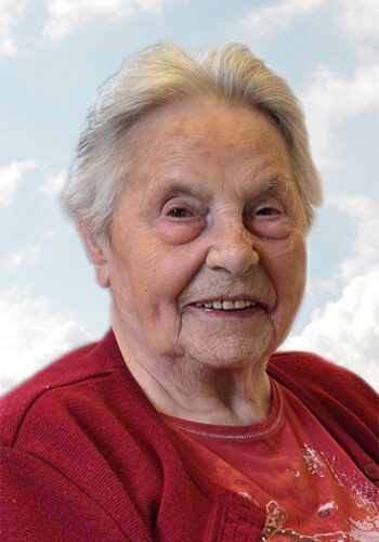 Lackner_Maria_180-2025_Web