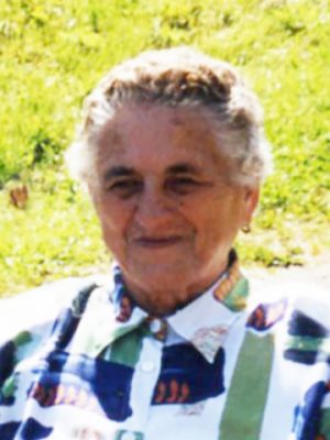 Lagler_Anna_121-2021-web