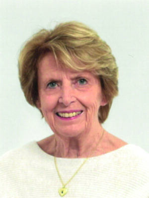 Lang_Ingeborg_110-2024_Web