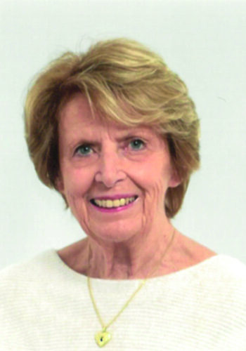 Lang_Ingeborg_110-2024_Web