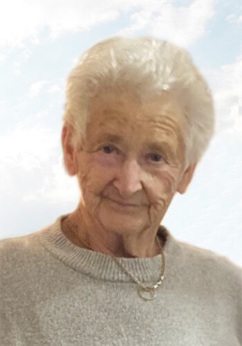 Leopoldinger_Maria_021-2026_Web