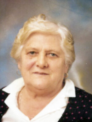Leutgeb_Maria_250-2021_Web