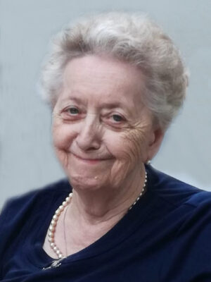 Löscher_Maria_070-2025