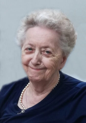 Löscher_Maria_070-2025