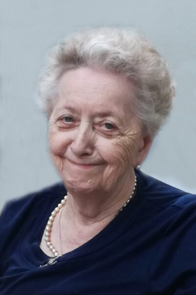 Löscher_Maria_070-2025