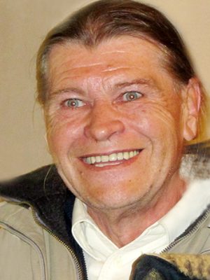 Löschl_Gerhard_201-2022_Web