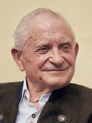 Löw_Gerhard_039-2022_Web