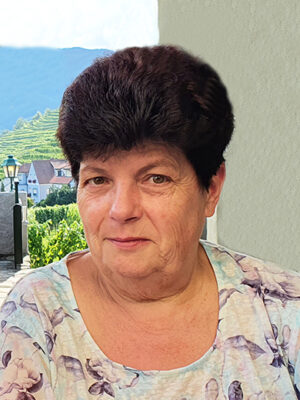 Lorenz_Michaela_118-2023_Web