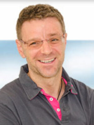 Luftensteiner_Ewald_071-2022_Web