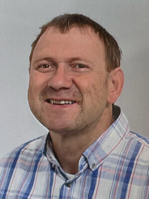 Mang_Leopold_064-2023-web