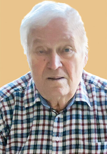 Martin_Johann_142-2025
