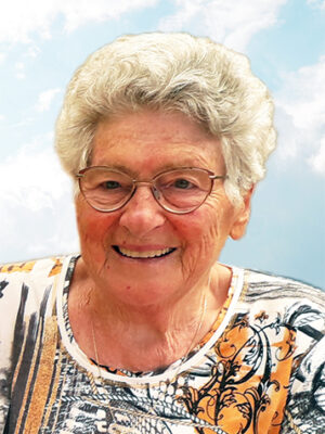 Martin_Margaretha_183-2025_Web