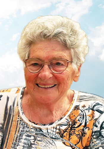 Martin_Margaretha_183-2025_Web