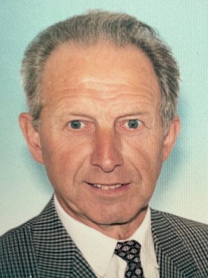 Martin_Siegfried_014-2021