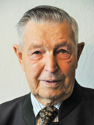Maurer_Josef_250-2023_Web