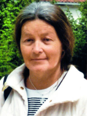 Mayer_Elisabeth_150-2024_Web
