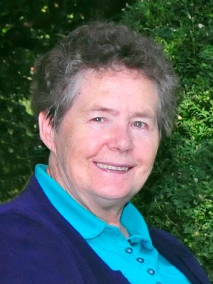 Mayerhofer_Karoline_112-2021