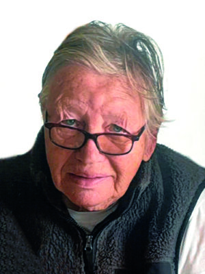 Meissner_Margarete_148-2024_Web