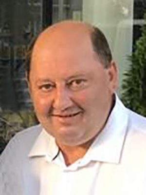 Meneder_Johannes_164-2021_web