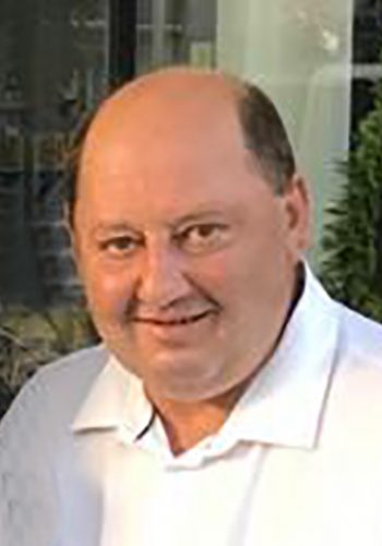 Meneder_Johannes_164-2021_web