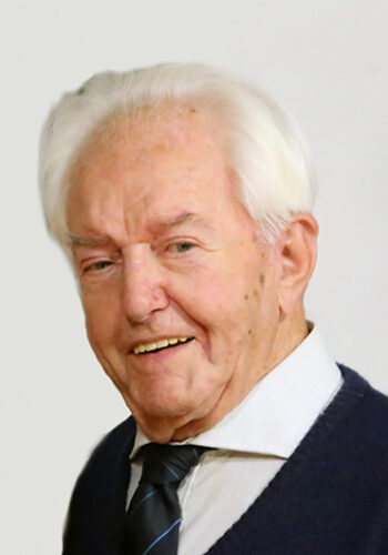 Misslik_Karl_112-2025_Web