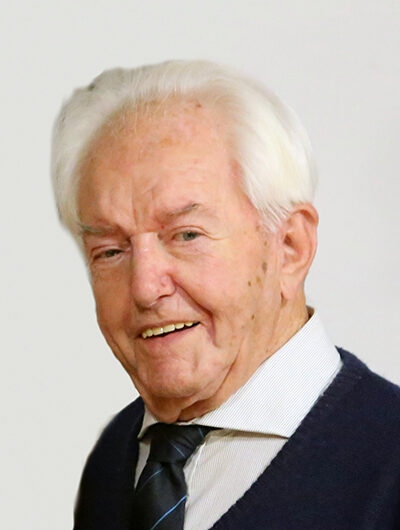 Misslik_Karl_112-2025_Web