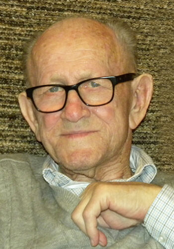 Mosgöller_Alfred_130-2024-web