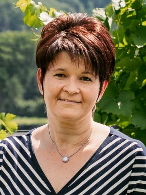 Mosgöller_Bettina_066-2021