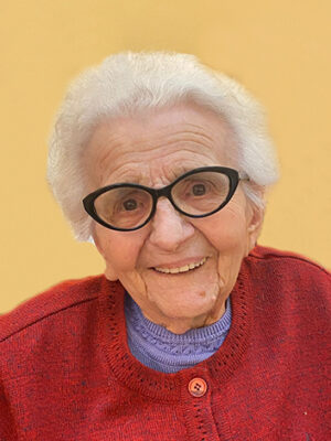 Müller_Anna_137-2023_Web