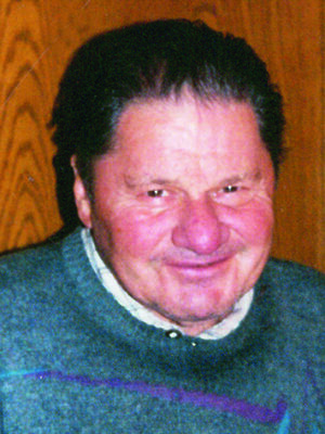 Müllner_Johann_200-2024_Web