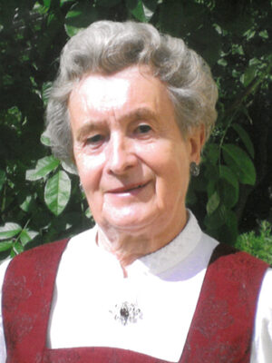Müntner_Veronika_199-2024_Web