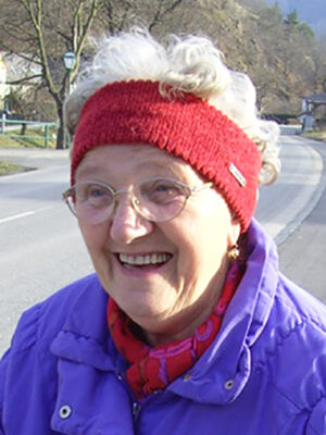Munk_Franziska_175-2021-web