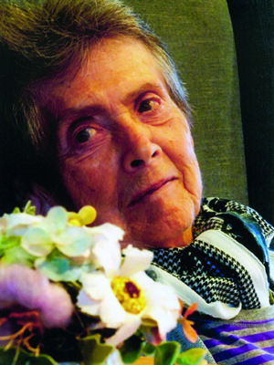 Muthenthaler_Erna_031-2025_Web