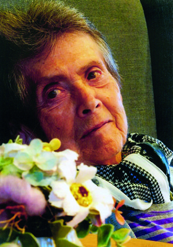 Muthenthaler_Erna_031-2025_Web
