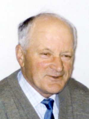 Muttenthaler_Robert_127-2021446