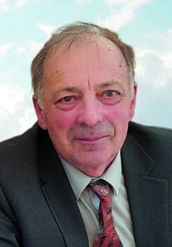 Nachförg_Johann_016-2026_Web