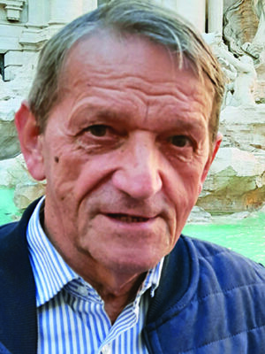 Neuninger_Franz_166-2025_Web