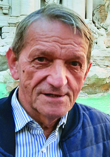 Neuninger_Franz_166-2025_Web