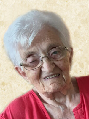 Nimpf_Stephanie_179-2025