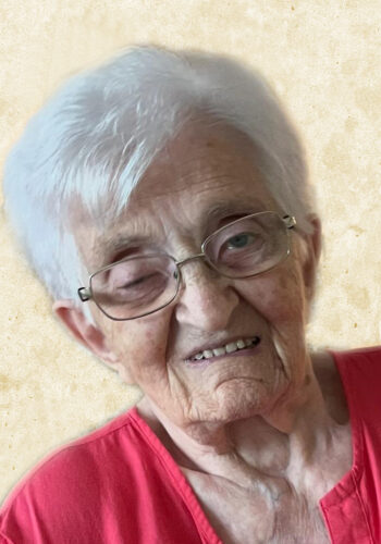 Nimpf_Stephanie_179-2025