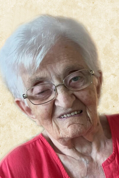 Nimpf_Stephanie_179-2025