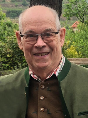 Notz_Heinrich_164-2025_Web