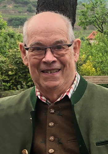 Notz_Heinrich_164-2025_Web