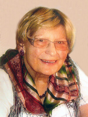 Notz_Margarete_116-2023_Web