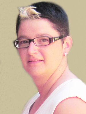 Orlicky_Michaela_065-2021_web