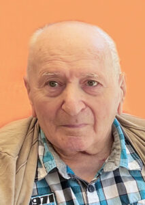 Pachschwöll Alois Bestattung Sekora