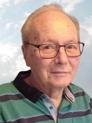 Patzner_Wladimir_184-2025_Web