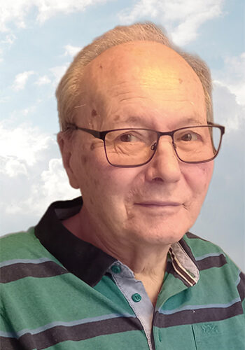 Patzner_Wladimir_184-2025_Web