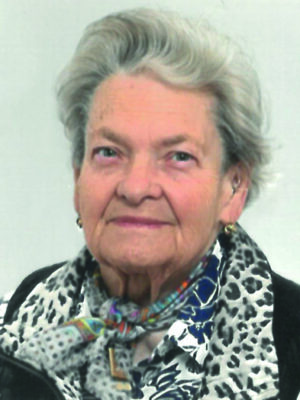 Pell_Elfriede_087-2025_Web